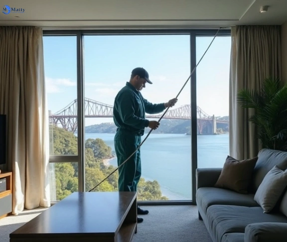 Blind cleaning service area map moonee-ponds-vic and Near by suburbs suburbs Matty Curtain Cleaning