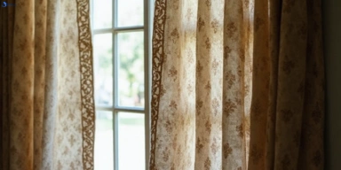 Curtain deodorising and odour removal steam cleaning moonee-ponds-vic QLD
